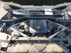 2023 Bmw X5 M50i Белый vin: 5UXJU4C05P9R21937 2023 Bmw X5 M50i Белый vin: 5UXJU4C05P9R21937