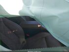 2023 Bmw X5 M50i Белый vin: 5UXJU4C05P9R21937 2023 Bmw X5 M50i Белый vin: 5UXJU4C05P9R21937
