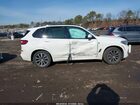 2023 Bmw X5 M50i Белый vin: 5UXJU4C05P9R21937 2023 Bmw X5 M50i Белый vin: 5UXJU4C05P9R21937