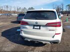 2023 Bmw X5 M50i Белый vin: 5UXJU4C05P9R21937 2023 Bmw X5 M50i Белый vin: 5UXJU4C05P9R21937