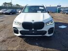 2023 Bmw X5 M50i Белый vin: 5UXJU4C05P9R21937 2023 Bmw X5 M50i Белый vin: 5UXJU4C05P9R21937