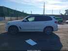 2023 Bmw X5 M50i Белый vin: 5UXJU4C05P9R21937 2023 Bmw X5 M50i Белый vin: 5UXJU4C05P9R21937