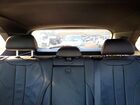 2017 Bmw X5 Xdrive35i Черный vin: 5UXKR0C31H0X83280