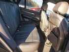 2017 Bmw X5 Xdrive35i Черный vin: 5UXKR0C31H0X83280