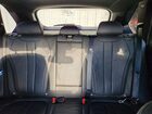 2017 Bmw X5 Xdrive35i Серый vin: 5UXKR0C34H0V70985