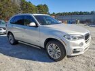 2017 Bmw X5 Sdrive35i Белый vin: 5UXKR2C34H0X04048