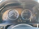 2017 Bmw X5 Sdrive35i Белый vin: 5UXKR2C34H0X04048