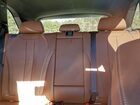 2017 Bmw X5 Sdrive35i Белый vin: 5UXKR2C34H0X04048