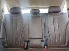 2016 Bmw X5 Sdrive35i Коричневый vin: 5UXKR2C52G0H42641