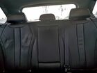 2016 Bmw X5 Sdrive35i Белый vin: 5UXKR2C5XG0R73199