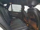 2016 Bmw X5 Sdrive35i Белый vin: 5UXKR2C5XG0R73199