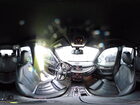 2016 Bmw X5 Sdrive35i Белый vin: 5UXKR2C5XG0R73199
