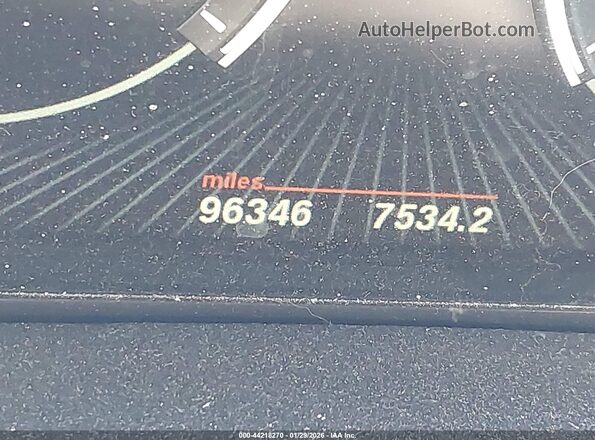 5UXKT0C51G0S76185 2016 BMW X5 Серебряный 