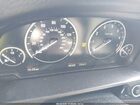 2016 Bmw X5 Edrive Xdrive40e Серебряный vin: 5UXKT0C51G0S76185