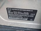 2016 Bmw X5 Edrive Xdrive40e Серебряный vin: 5UXKT0C51G0S76185