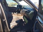 2016 Bmw X5 Edrive Xdrive40e Черный vin: 5UXKT0C53G0S76091