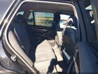 2016 Bmw X5 Edrive Xdrive40e Черный vin: 5UXKT0C53G0S76091