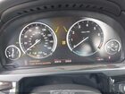 2018 Bmw X5 Edrive Xdrive40e Iperformance Белый vin: 5UXKT0C53J0W00146