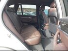 2018 Bmw X5 Edrive Xdrive40e Iperformance Белый vin: 5UXKT0C53J0W00146