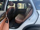 2018 Bmw X5 Xdr40e White vin: 5UXKT0C53J0W02835