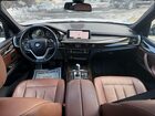 2018 Bmw X5 Xdr40e White vin: 5UXKT0C53J0W02835