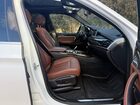 2018 Bmw X5 Xdr40e White vin: 5UXKT0C53J0W02835