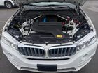 2018 Bmw X5 Xdr40e White vin: 5UXKT0C53J0W02835
