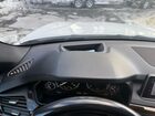 2018 Bmw X5 Xdr40e White vin: 5UXKT0C53J0W02835