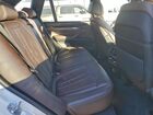 2018 Bmw X5 Xdr40e Белый vin: 5UXKT0C57J0W03356