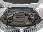 2016 Bmw X5 Xdr40e White vin: 5UXKT0C58G0S79259