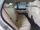 2016 Bmw X5 Xdr40e White vin: 5UXKT0C58G0S79259