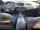 2018 Bmw X5 Xdr40e Черный vin: 5UXKT0C59J0W00216