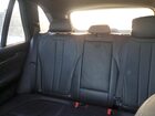 2018 Bmw X5 Xdr40e Черный vin: 5UXKT0C59J0W00216