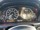 2018 Bmw X5 Xdr40e Черный vin: 5UXKT0C59J0W00216