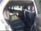2017 Bmw X6 Xdrive35i Серебряный vin: 5UXKU2C31H0U29964