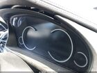 2017 Bmw X6 Xdrive35i Серебряный vin: 5UXKU2C31H0U29964