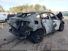 2017 Bmw X6 Xdrive35i Черный vin: 5UXKU2C50H0N84510