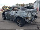 2017 Bmw X6 Xdrive35i Черный vin: 5UXKU2C50H0N84510