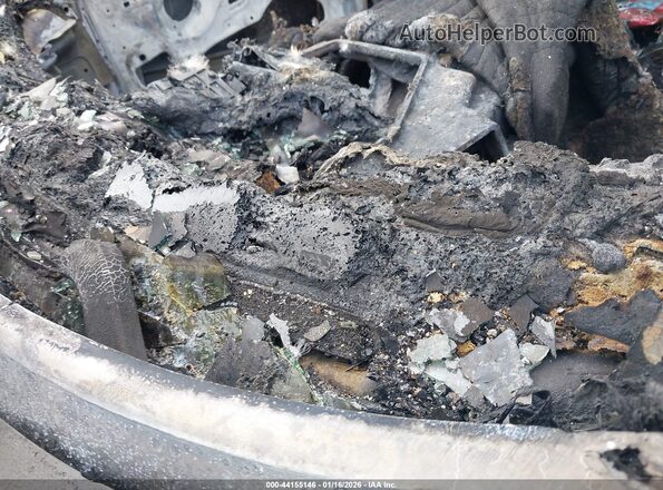 5UXKU2C50H0N84510 2017 BMW X6 Черный Вид подкапотного пространства