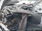 2017 Bmw X6 Xdrive35i Черный vin: 5UXKU2C50H0N84510