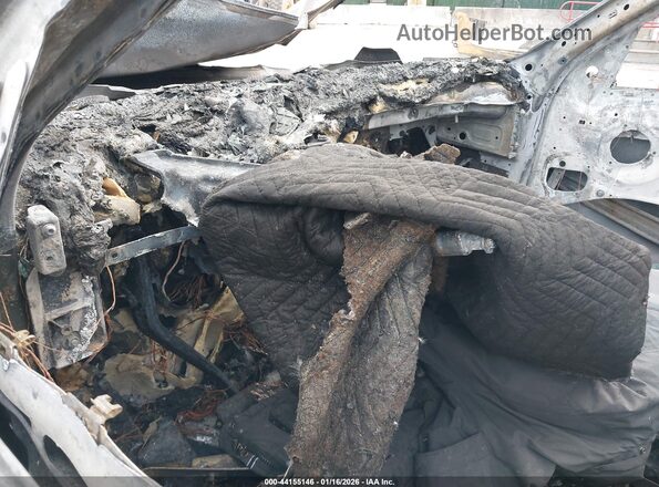 5UXKU2C50H0N84510 2017 BMW X6 Черный Вид задних сидений