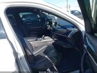 2018 Bmw X6 Xdrive35i Белый vin: 5UXKU2C50J0X49638