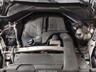 2017 Bmw X6 Xdrive35i Белый vin: 5UXKU2C52H0N85108