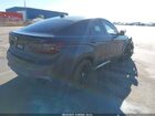 2018 Bmw X6 Xdrive35i Black vin: 5UXKU2C52J0X51083
