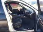 2018 Bmw X6 Xdrive35i Black vin: 5UXKU2C52J0X51083