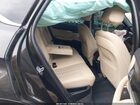 2019 Bmw X6 Xdrive35i Серый vin: 5UXKU2C54K0Z63548