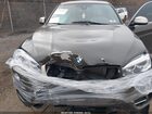 2019 Bmw X6 Xdrive35i Серый vin: 5UXKU2C54K0Z63548