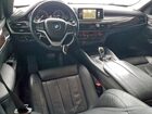 2016 Bmw X6 Xdrive35i Белый vin: 5UXKU2C55G0N78751 2016 Bmw X6 Xdrive35i Белый vin: 5UXKU2C55G0N78751