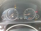 2017 Bmw X6 Xdrive35i Черный vin: 5UXKU2C55H0N84678