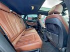 2019 Bmw X6 Xdrive35i Серый vin: 5UXKU2C55K0Z65292